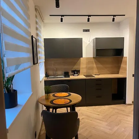דירה Relax In A Historic Oasis Retreat *